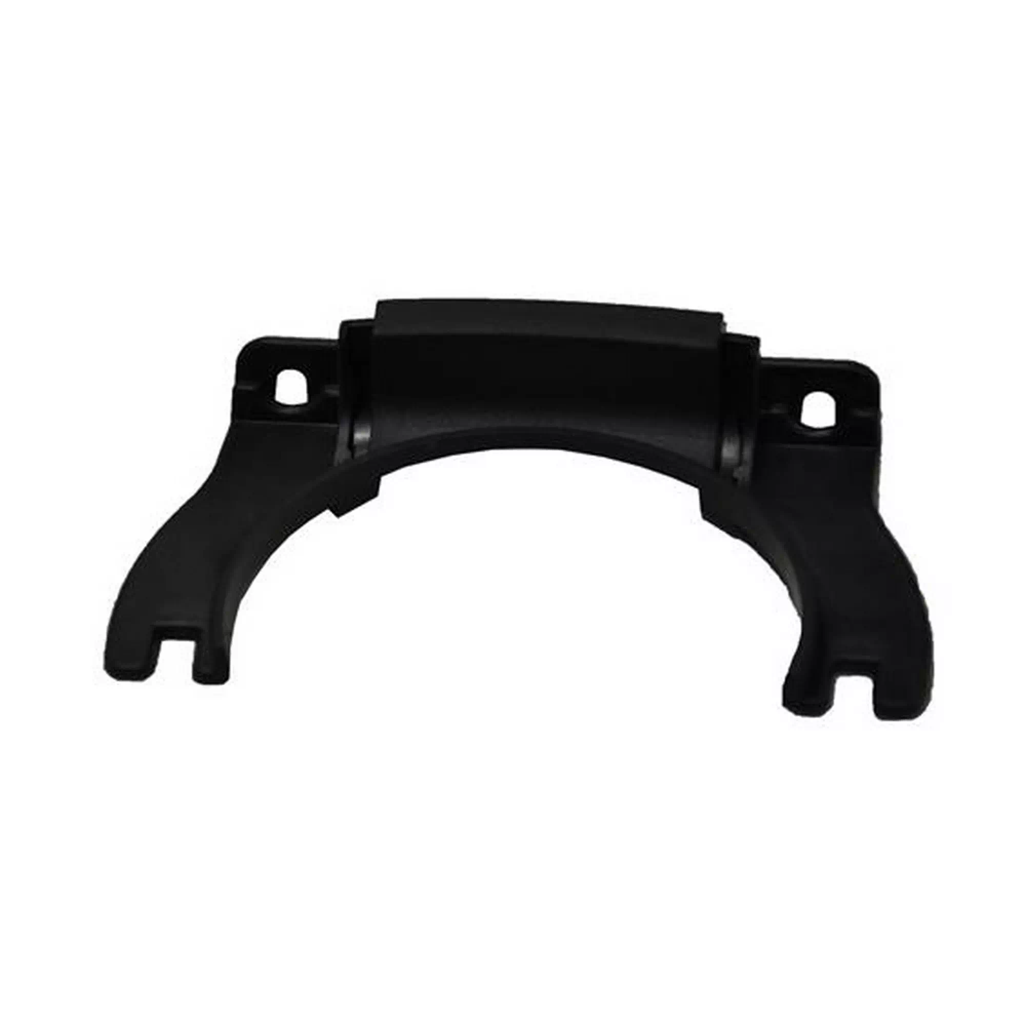 RKS DEE 1500 RUHSATLIK ÖN EKİ [DEE1500-S] #RK 41026